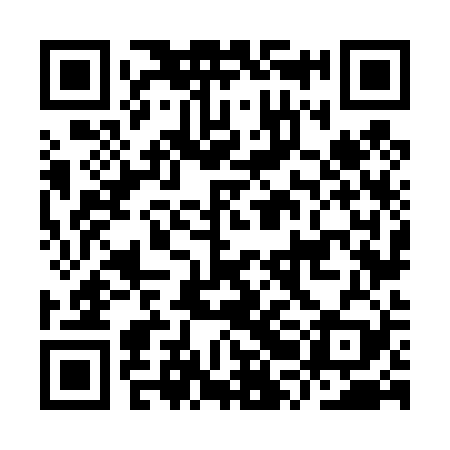 QR code for IRN429