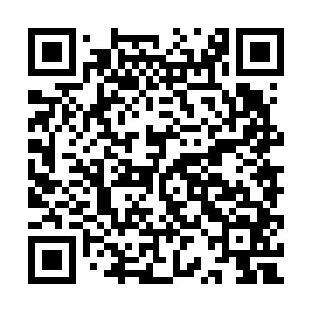 QR code for IRN644