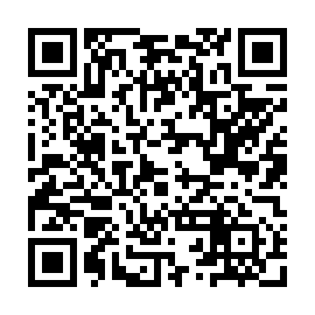 QR code for IRN651