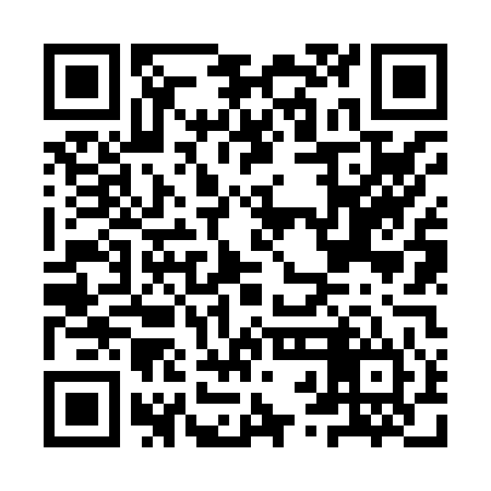 QR code for IRN844