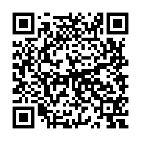 QR code for IRN914