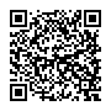 QR code for IRN983