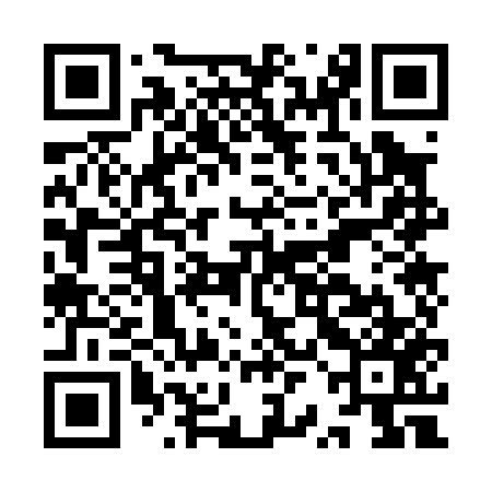 QR code for IRO057