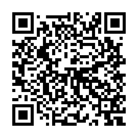 QR code for IRO151