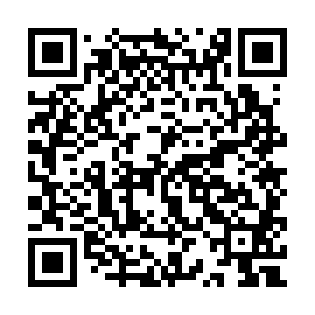 QR code for IRO380