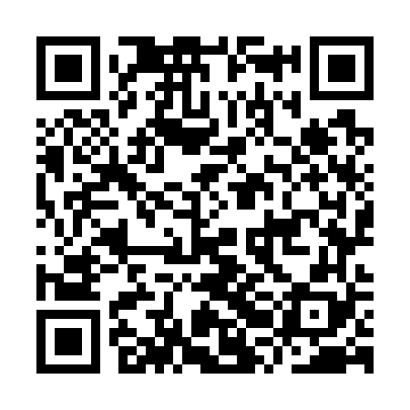 QR code for IRO768