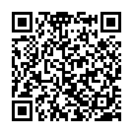 QR code for IRO891