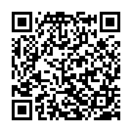 QR code for IRO902