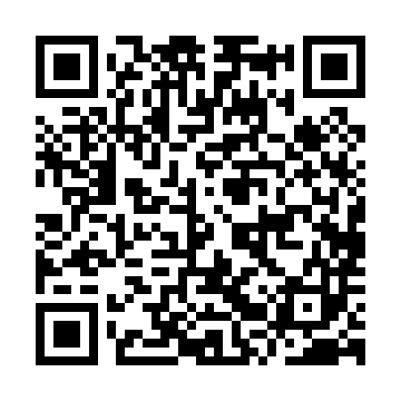 QR code for IRP083