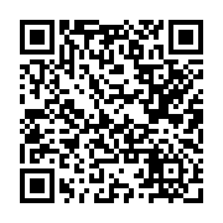 QR code for IRP396