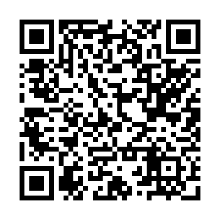 QR code for IRQ261