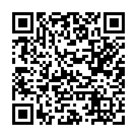 QR code for IRQ360