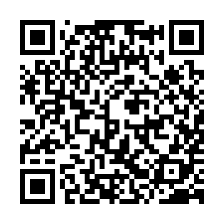 QR code for IRQ388