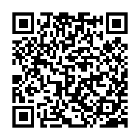 QR code for IRQ488