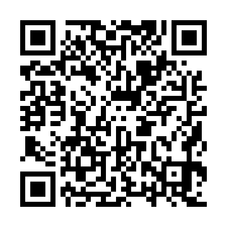 QR code for IRQ571