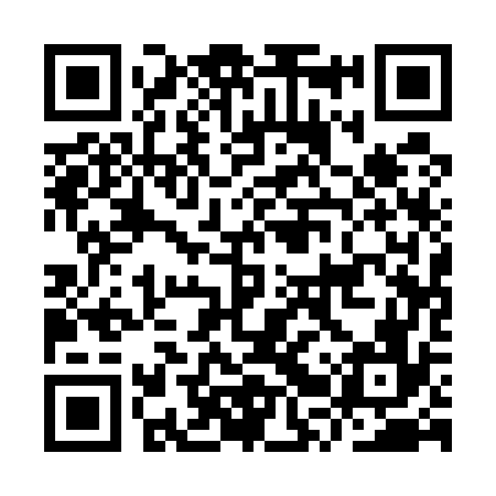 QR code for IRQ576