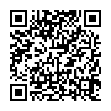 QR code for IRR115