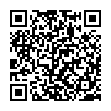 QR code for IRR874