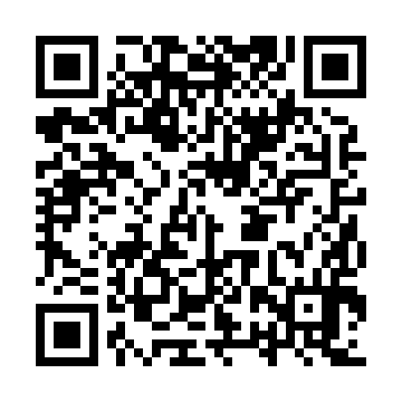 QR code for IRR894