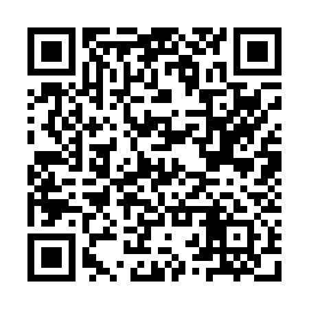 QR code for IRS031