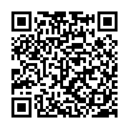QR code for IRS121