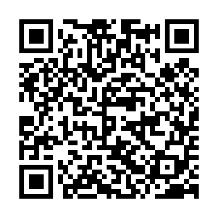 QR code for IRS459