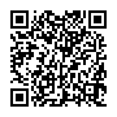 QR code for IRS992