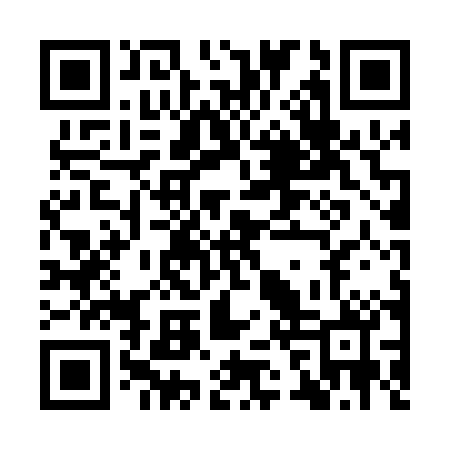 QR code for IRT000