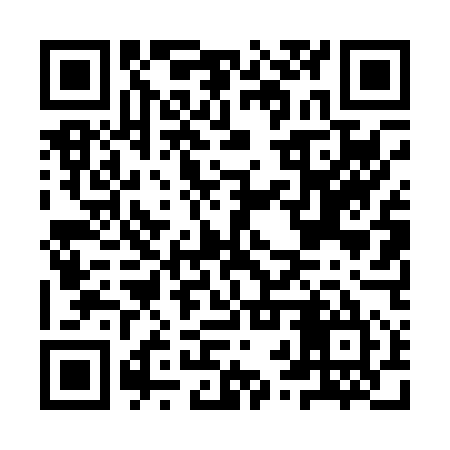 QR code for IRT055
