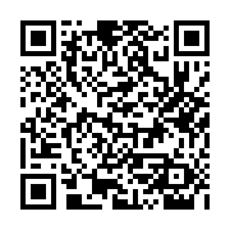 QR code for IRT109