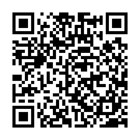 QR code for IRT727