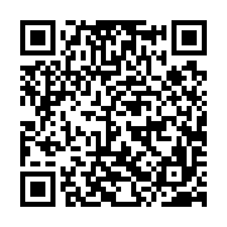 QR code for IRT796