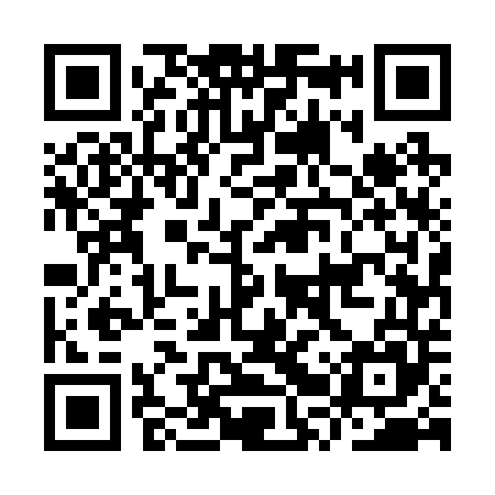 QR code for IRU245
