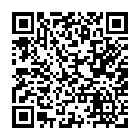 QR code for IRU325