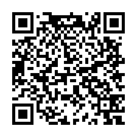 QR code for IRU539