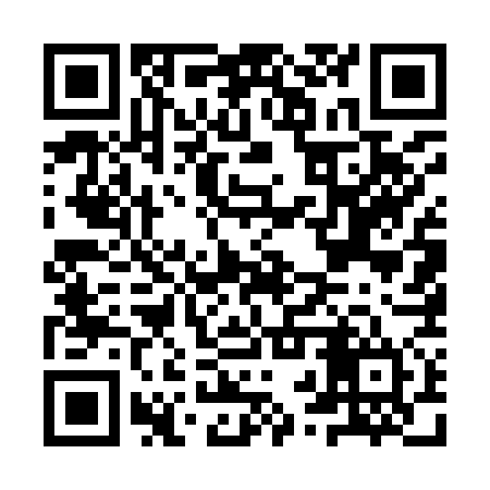 QR code for IRU974
