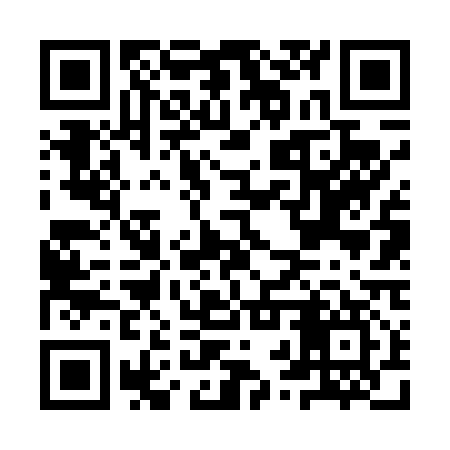 QR code for IRV417