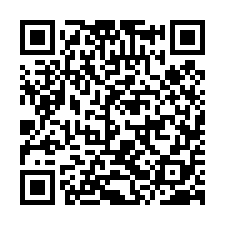 QR code for IRV458