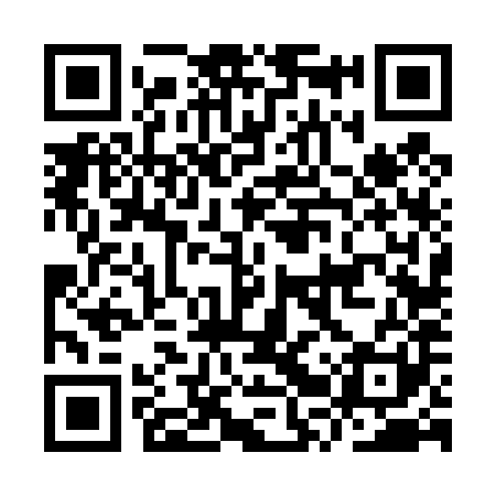QR code for IRV481