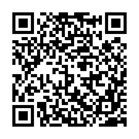 QR code for IRV556