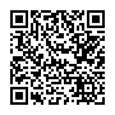 QR code for IRV637