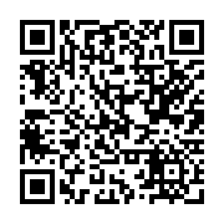 QR code for IRV937