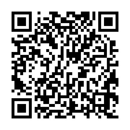 QR code for IRW272