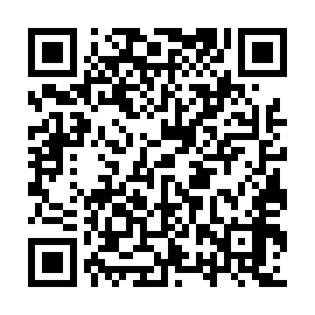 QR code for IRW458