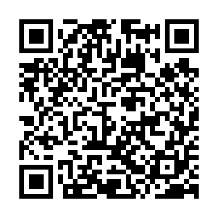 QR code for IRW650