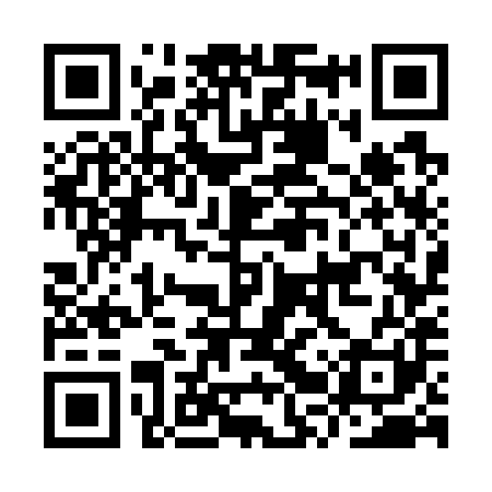 QR code for IRW781
