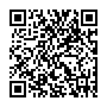 QR code for IRW932