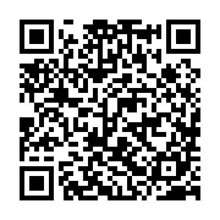 QR code for IRX185