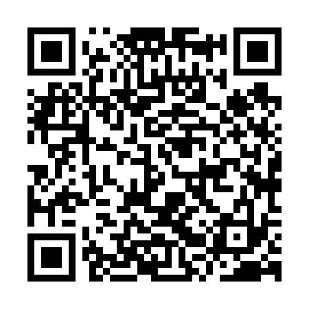 QR code for IRX633
