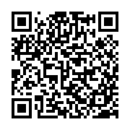 QR code for IRY087
